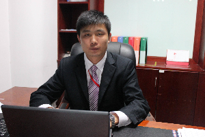 服務(wù)熱情，產(chǎn)品質(zhì)量優(yōu)質(zhì)